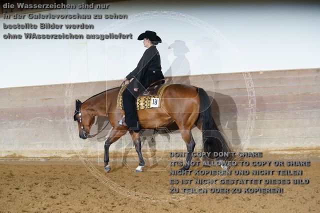 s_K3F03166.JPG